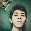 Roger Laingo - @rogerlaingo - TikTok