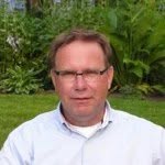 @rogerlaing - Instagram