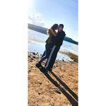 Lake - @lake_____rogers_urcsf - Instagram
