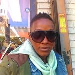 Lakesha Rogers - @lakesha.rogers.31 - Instagram