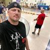 Nicholas Blakes - @rogerblakes - TikTok