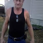 roger d. be lake's - @rogerd.be - Instagram