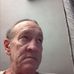 Roger Gray - Facebook