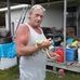 Roger Lakes - Facebook