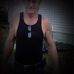 Roger Lakes - Facebook