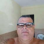fabian roger de deus lamar - @fabi.anrogerdedeuslamar - Instagram