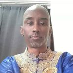 LaMar Rogers - Facebook