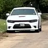 Lamar Rogers - @lamar.rogers5 - TikTok