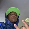 lamarrogers8 - @lamarrogers8 - TikTok
