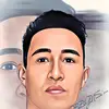 Robinson Laguna Martínez - @rogerlamar7 - TikTok