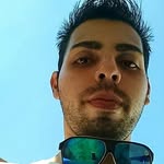 Roger Amaral - @rogerlamaral - Instagram