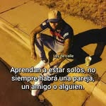 Roger La Maravilla - @rogerlamaravilla - Instagram