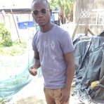 Roger Lamar - Facebook
