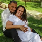 Roger Lamar - @rogerlamar8 - Instagram