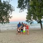 Roger Lamar Isenbarg - @isenbargroger - Instagram