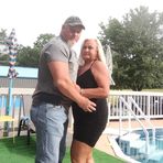 Roger Lamar Worthy - Facebook