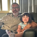 Roger Lamarche - @rogerlamarche - Instagram
