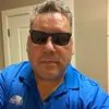Roger Lamarchr - @rogerlamarchr - TikTok
