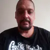 Roger Lamarre816 - @rogerlamarre45 - TikTok