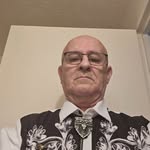 Roger Lamarre - @rogerlamarre - Instagram