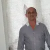 Roger Lamarre - @roger.lamarre - TikTok