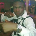 Roger Le Phoenix D'or - @roger.lamar - Instagram