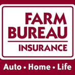 Roger Parker, Agent- Lamar County Farm Bureau - Facebook