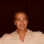 Roger - @rogerlamar01 - Instagram