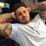 @rogerlamar2019 - Instagram
