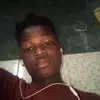 rogerlamar575 - @rogerlamar575 - TikTok
