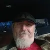 rogerlamar - @rogerlamar - TikTok