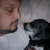 rogerlamarre - @rogerlamarre - TikTok
