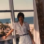 Roseanne Lamarca - @rogerlamarcaaol.com2 - Instagram