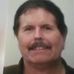 Roger Lamm - Facebook