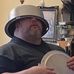Roger Lamm - Facebook