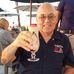Roger Lamm - Facebook