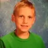 Roger Lamm - @roger.lamm - TikTok