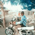 Roger Lamma - @rogerlamma - Instagram