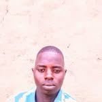 Roger Lamma - @lammaroger - Instagram