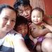 Roger Lammag - Facebook