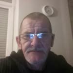 Roger Lammens - @rogerlammens - Instagram