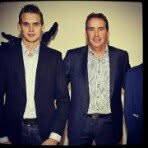 Roger Lammers - @rogerlammerss - Instagram