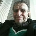Roger Lammers - @lammersroger - Instagram