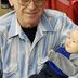 Roger Lammey - Facebook