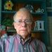 Roger Lammle - Facebook