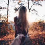 @rogerlammp - Instagram