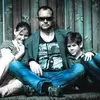 maikrogerlampe - @maikrogerlampe - TikTok