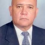 Roger H. Lampe Cruz - @rogerlampecruz - Instagram