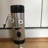 Roger la lampe - @roger_la_lampe - TikTok