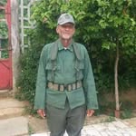 roger lampe - @lampe.roger - Instagram